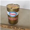 Image 2 : Esso Extra