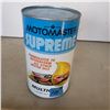 Image 1 : Motomaster Supreme oil can