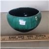 Image 2 : Blue Mountain pottery bowl