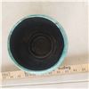 Image 3 : Blue Mountain pottery bowl