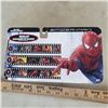 Image 4 : Spiderman movie rig and movie strips