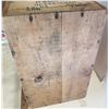 Image 6 : Very Nice Wooden Cil Box