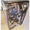 Image 7 : 12 inch Mario Lemieux in Box