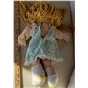 Image 3 : Vintage Cabbage Patch Doll