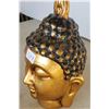 Image 2 : Buddha Head