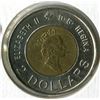 Image 2 : Toonie 2000 3 Bears