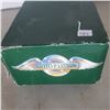 Image 24 : Rare box ox of Moto passion full of vintage motor bike pics
