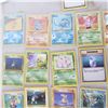 Image 2 : (25) Pokemon cards pre 1999