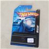 Image 2 : 2007 Hot wheels mystery car