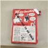 Image 2 : Vintage DUZ Suds Turned Into Christmas Item