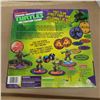 Image 4 : TMNT Game Teenage Mutant Ninja Turtles