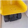 Image 3 : 1 tonka truck large dump truck