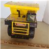 Image 4 : 1 tonka truck large dump truck