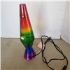 Image 7 : 2 lava lamps 14"