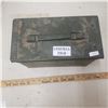 Image 2 : Ammo box 1140 cartridges 5.56mm LC-04J920-188