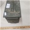 Image 3 : Ammo box 1140 cartridges 5.56mm LC-04J920-188