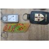 Image 2 : Assorted Key Chains