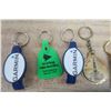 Image 4 : Assorted Key Chains