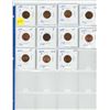 Image 5 : Large Collection of US Pennies 1945-2007D