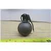 Image 2 : Apple Grenade