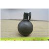 Image 3 : Apple Grenade