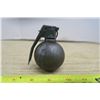 Image 4 : Apple Grenade