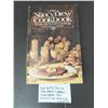 Image 1 : 673 SCARCE 1973 THE NANCY DREW COOKBOOK NICE SHAPE