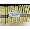 Image 3 : 674 LOT OF 30 NANCY DREW MYSTERIES BOOKS OLDER EDITIONS