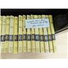 Image 4 : 674 LOT OF 30 NANCY DREW MYSTERIES BOOKS OLDER EDITIONS