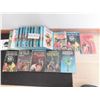 Image 2 : 675 LOT OF 20 HARDY BOYS MYSTERIES BOOKS MOSTLY OLDER EDITIONS