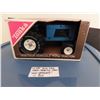 Image 1 : 685 NEW IN BOX TONKA 2700 FARM TRACTOR 1970’S UNOPENED
