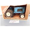 Image 2 : 685 NEW IN BOX TONKA 2700 FARM TRACTOR 1970’S UNOPENED