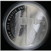 Image 6 : 2005 Gibraltar Point Lighthouse $20. The oldest existing lighthouse on the Great Lakes. One Ounce .9