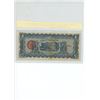 Image 2 : Mexico State of Chihuahua 1915 1 Peso note. Revolutionary note issued during their failed attempt at