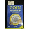 The Coin Yearbook 1998. Price Guide to the coins of England, Scotland, Ireland, the Channel Islands 
