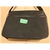 Image 3 : LAPTOP CARRY ON BAG, MAKKAS  BRAND, 5 ZIPPERED COMPARTMENTS. GOOD CONDITION ALL ZIPPERS  WORK  12.5X