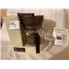 Image 2 : 990 – SEARS SUPER MINI DRIP COFFEE MAKER., WORKING CONDITION. VINTAGE 80S IN ORIGINAL PACKAGING AND 