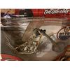 Image 2 : 995 – ORANGE COUNTY CHOPPERS NHL EDMONTON OILERS COLLECTIBLES