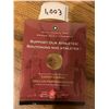 Image 1 : 1003-2004 SPECIAL EDITION LUCKY LOONIE SEALED/MINT