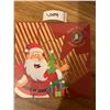 Image 1 : 1004-HAPPY HOLIDAYS , SANTA  2010 SET SEALED/MINT