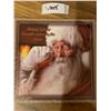 Image 1 : 1005-HOLIDAY GIFT  SET 2004 SEALED/MINT