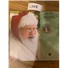 Image 1 : 1008- 2008 HOLIDAY GIFT SET SEALED/MINT