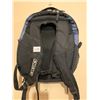 Image 4 : 1044-PEPSI 2014 SASKATCHEWAN #1 MULTICOMPARTMENT LAPTOP BACK PACK OGIO BRAND NEW USED WITH TAGS