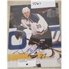 Image 1 : Doug Weight - Autographed St. Louis Blue Photo does not include COA