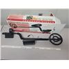 Image 2 : Discovery 2000 metal detector / treasure finder