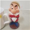 Image 4 : CN Mug and Grumpy Disney collectible - do you know a grumpy CN person that likes collectibles and is