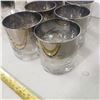 Image 2 : 12 glass set