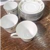 Image 7 : set of Noritake Nitto Ware Japan cups and saucers