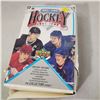 Image 1 : Almost full case of sealed wax 1991-92 limited edition high series Upper deck collectore choice