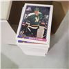 Image 3 : box packed with Bowman hockey set